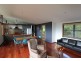 1153A Wattamolla Road, Kangaroo Valley NSW 2577