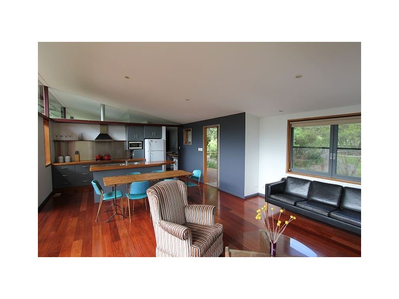 1153A Wattamolla Road, Kangaroo Valley NSW 2577