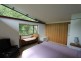 1153A Wattamolla Road, Kangaroo Valley NSW 2577