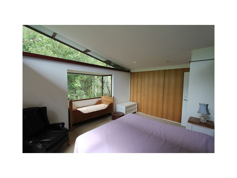 1153A Wattamolla Road, Kangaroo Valley NSW 2577
