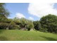1153A Wattamolla Road, Kangaroo Valley NSW 2577