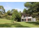 1153A Wattamolla Road, Kangaroo Valley NSW 2577