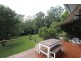 1153A Wattamolla Road, Kangaroo Valley NSW 2577