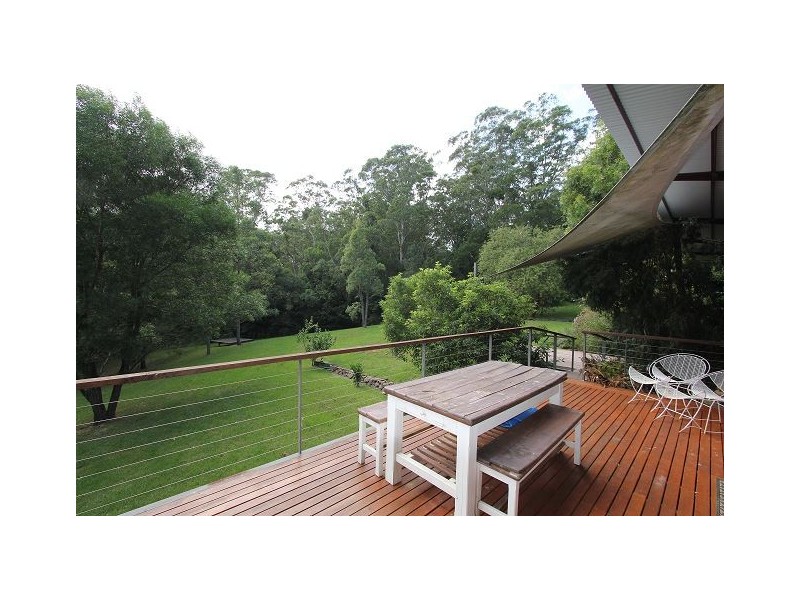 1153A Wattamolla Road, Kangaroo Valley NSW 2577