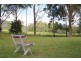 1153A Wattamolla Road, Kangaroo Valley NSW 2577