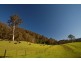 Lot 26 Bunkers Hill Road, Kangaroo Valley NSW 2577