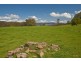Lot 26 Bunkers Hill Road, Kangaroo Valley NSW 2577