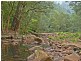 Lot 26 Bunkers Hill Road, Kangaroo Valley NSW 2577