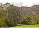Lot 26 Bunkers Hill Road, Kangaroo Valley NSW 2577