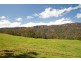 Lot 26 Bunkers Hill Road, Kangaroo Valley NSW 2577