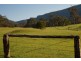 Lot 26 Bunkers Hill Road, Kangaroo Valley NSW 2577