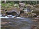 Lot 26 Bunkers Hill Road, Kangaroo Valley NSW 2577