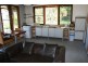 Lot 26 Bunkers Hill Road, Kangaroo Valley NSW 2577
