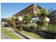 146 Moss Vale Road, Kangaroo Valley NSW 2577