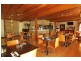 146 Moss Vale Road, Kangaroo Valley NSW 2577