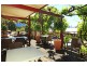 146 Moss Vale Road, Kangaroo Valley NSW 2577