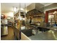 146 Moss Vale Road, Kangaroo Valley NSW 2577