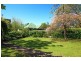 146 Moss Vale Road, Kangaroo Valley NSW 2577