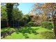 146 Moss Vale Road, Kangaroo Valley NSW 2577