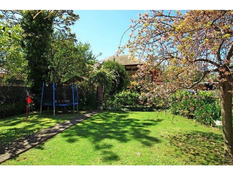 146 Moss Vale Road, Kangaroo Valley NSW 2577