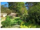 146 Moss Vale Road, Kangaroo Valley NSW 2577
