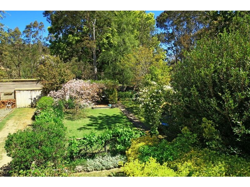 146 Moss Vale Road, Kangaroo Valley NSW 2577