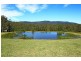 88 Bugong Fire Trail, Kangaroo Valley NSW 2577