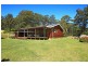 88 Bugong Fire Trail, Kangaroo Valley NSW 2577