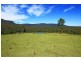 88 Bugong Fire Trail, Kangaroo Valley NSW 2577