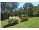 88 Bugong Fire Trail, Kangaroo Valley NSW 2577