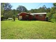 88 Bugong Fire Trail, Kangaroo Valley NSW 2577