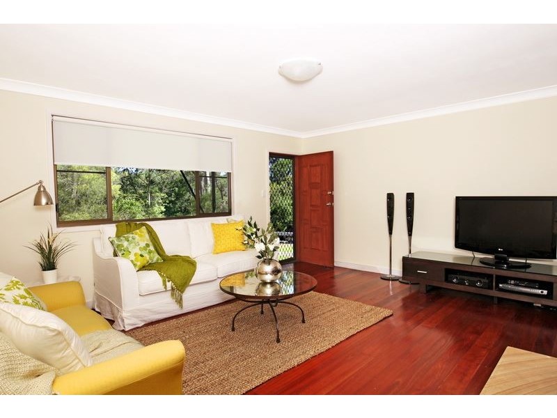 88 Bugong Fire Trail, Kangaroo Valley NSW 2577