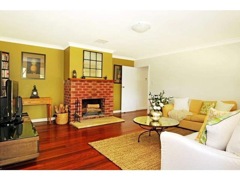 88 Bugong Fire Trail, Kangaroo Valley NSW 2577