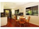 88 Bugong Fire Trail, Kangaroo Valley NSW 2577