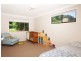 88 Bugong Fire Trail, Kangaroo Valley NSW 2577