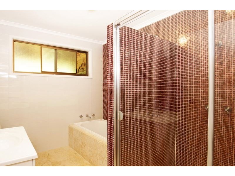 88 Bugong Fire Trail, Kangaroo Valley NSW 2577