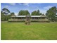 149A Moss Vale Road, Kangaroo Valley NSW 2577