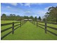 149A Moss Vale Road, Kangaroo Valley NSW 2577