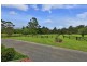 149A Moss Vale Road, Kangaroo Valley NSW 2577
