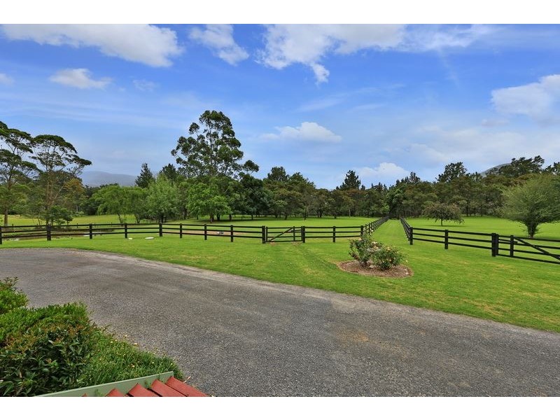 149A Moss Vale Road, Kangaroo Valley NSW 2577