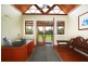 149A Moss Vale Road, Kangaroo Valley NSW 2577