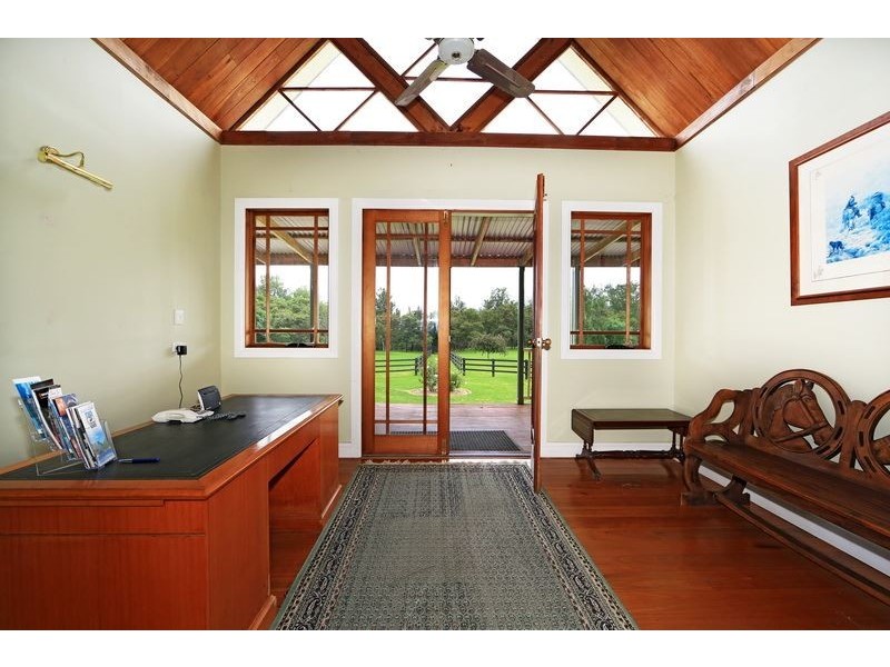 149A Moss Vale Road, Kangaroo Valley NSW 2577