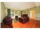 149A Moss Vale Road, Kangaroo Valley NSW 2577