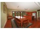 149A Moss Vale Road, Kangaroo Valley NSW 2577