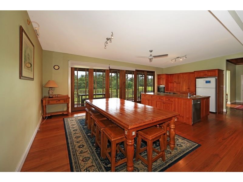 149A Moss Vale Road, Kangaroo Valley NSW 2577