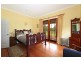 149A Moss Vale Road, Kangaroo Valley NSW 2577