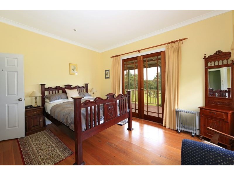 149A Moss Vale Road, Kangaroo Valley NSW 2577