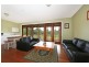 149A Moss Vale Road, Kangaroo Valley NSW 2577