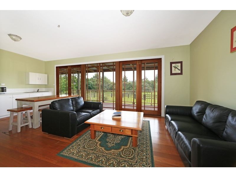 149A Moss Vale Road, Kangaroo Valley NSW 2577