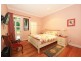 149A Moss Vale Road, Kangaroo Valley NSW 2577